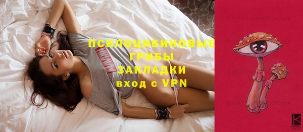 ECSTASY Алексеевка