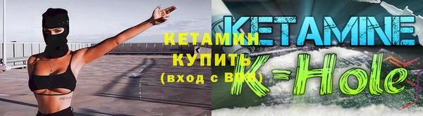 СК Алзамай