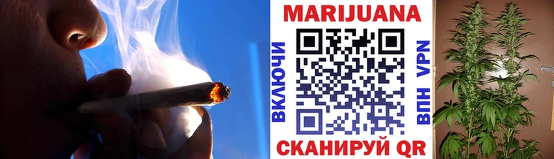 продажа наркотиков  Нижнеудинск  Бошки Шишки гибрид 